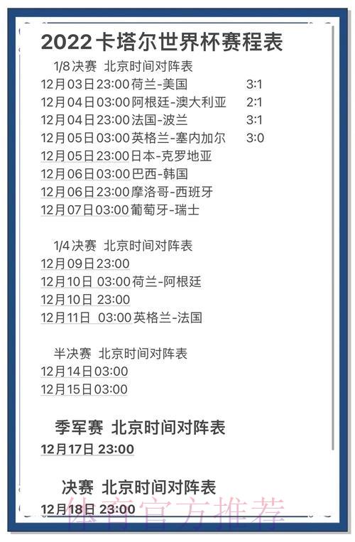 世界杯竞猜平台赛后数据即时解析 世界杯竞猜平台赛后数据即时解析