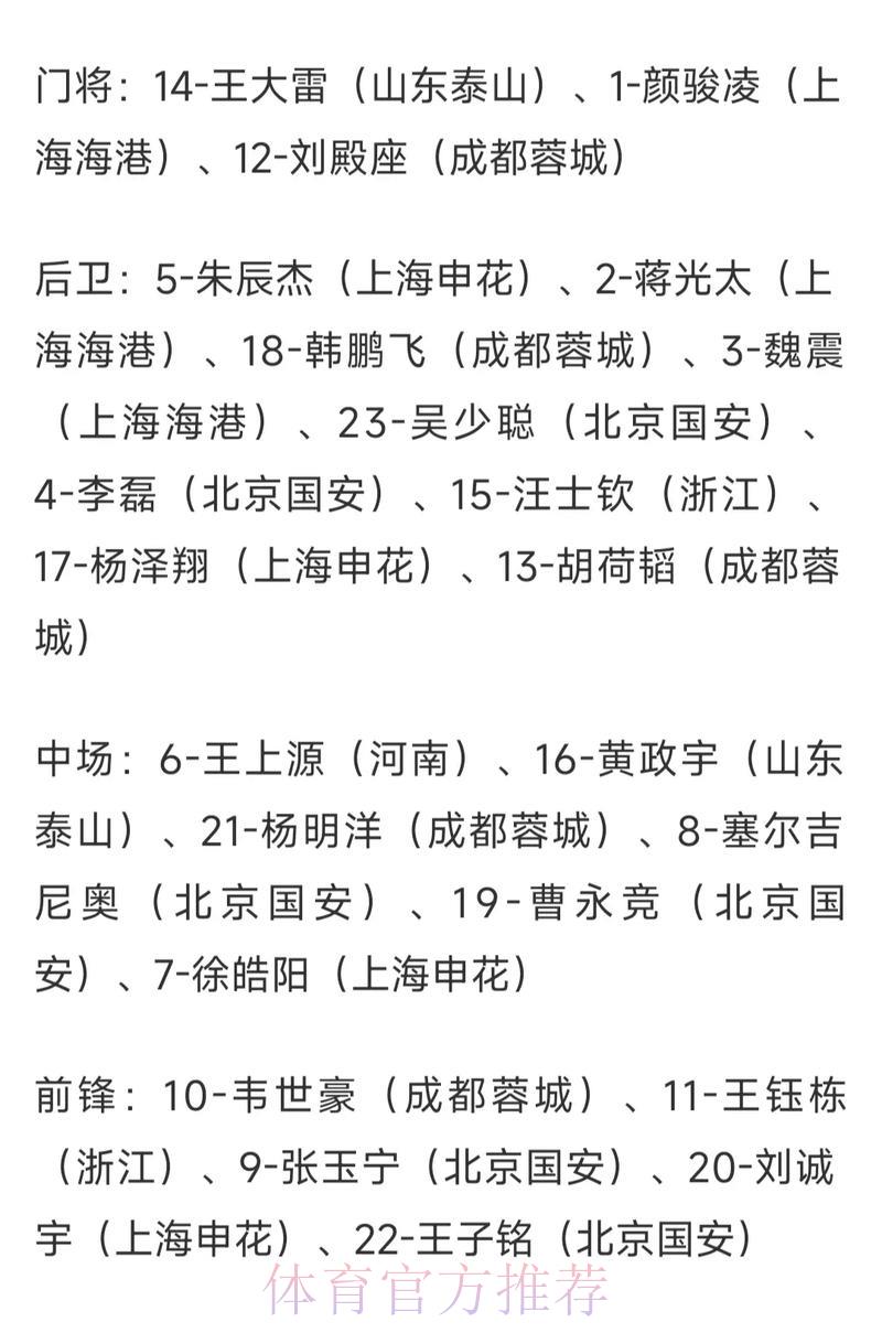 世界杯竞猜攻略:洞悉赔率波动轻松赢取丰厚收益 世界杯竞猜攻略:洞悉赔率波动轻松赢取丰厚收益