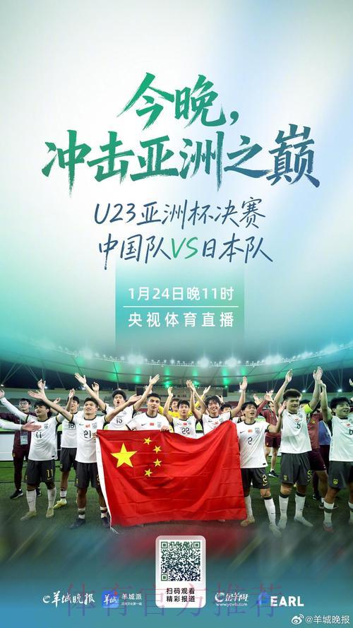 亚洲杯经典对决重温 亚洲杯经典对决重温