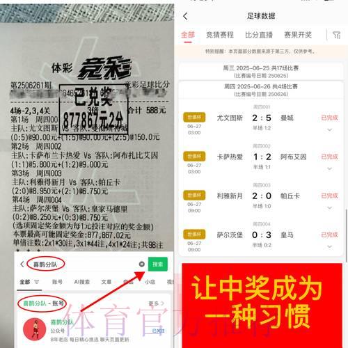 世界杯博彩为何遭全面禁止?深入剖析背后原因与深远影响 世界杯博彩为何遭全面禁止?深入剖析背后原因与深远影响