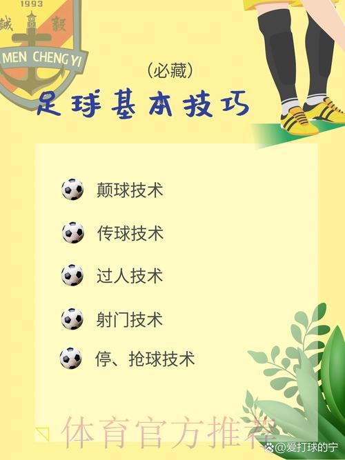 足球世界杯控球技巧精髓 足球世界杯控球技巧精髓