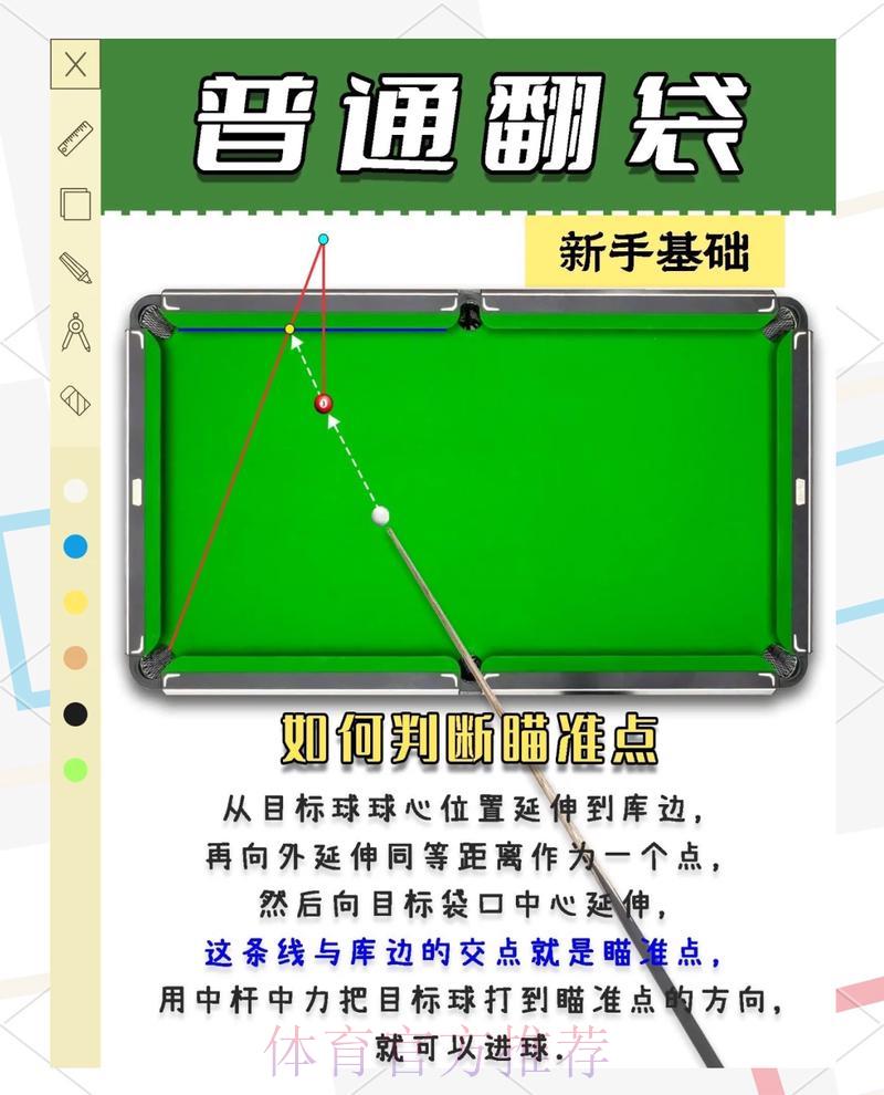 世界杯竞猜博弈中的心理策略与智慧抉择 世界杯竞猜博弈中的心理策略与智慧抉择