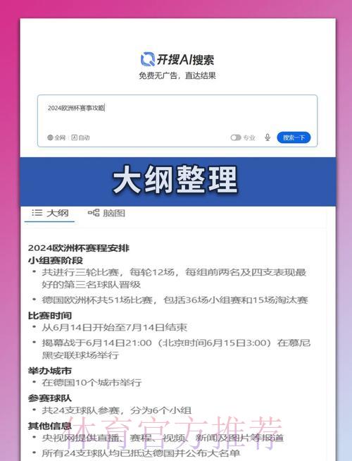 2024世界杯竞猜平台完整指南 2024世界杯竞猜平台完整指南