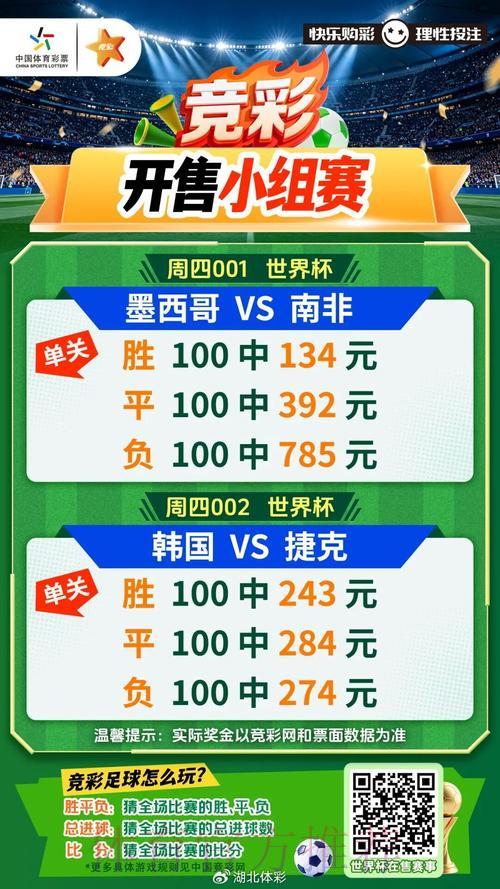 世界杯竞猜安全保障 世界杯竞猜安全保障