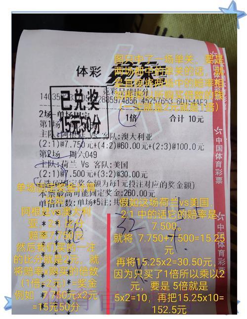 世界杯竞猜平台:独家赛事博彩优惠等你来抢 世界杯竞猜平台:独家赛事博彩优惠等你来抢