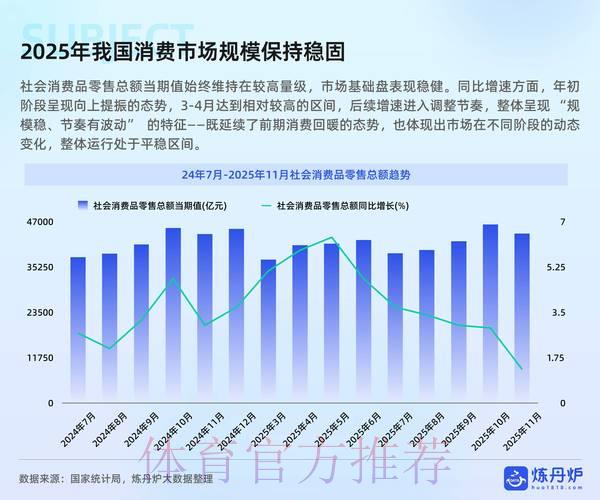 2026世界杯全球博彩狂潮与市场趋势深度解析 2026世界杯全球博彩狂潮与市场趋势深度解析