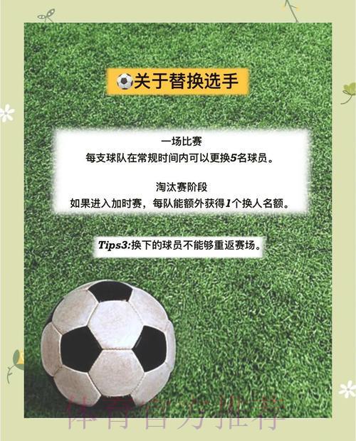 世界杯赛事进球预测揭秘:顶尖高手常用的核心方法 世界杯赛事进球预测揭秘:顶尖高手常用的核心方法