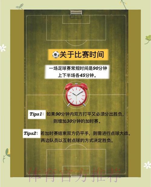 世界杯赛事进球预测揭秘:顶尖高手常用的核心方法 世界杯赛事进球预测揭秘:顶尖高手常用的核心方法