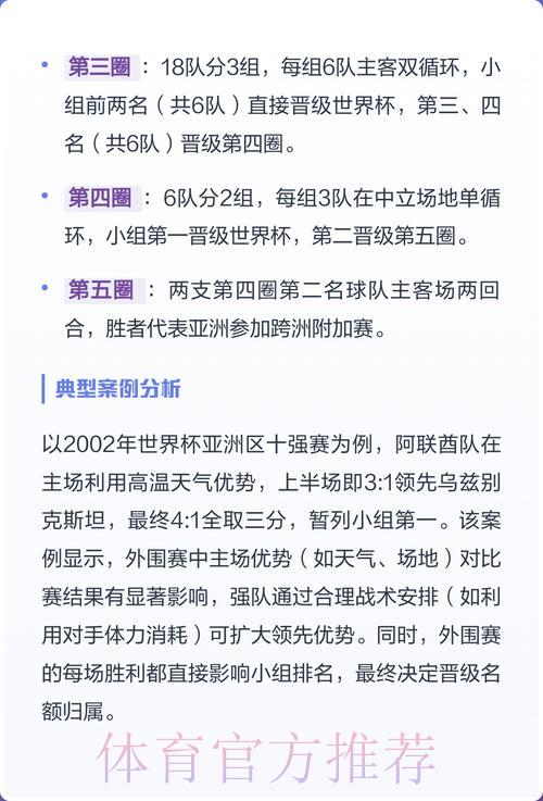 世界杯外围赛哪个平台更靠谱? 世界杯外围赛哪个平台更靠谱?