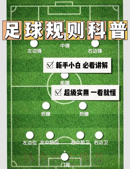 世界杯外围赛入场通道全面指引解读