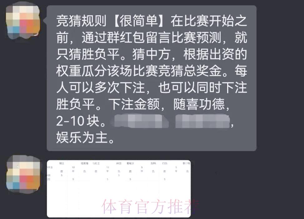 2026世界杯竞猜指南：稳健投注策略全解析