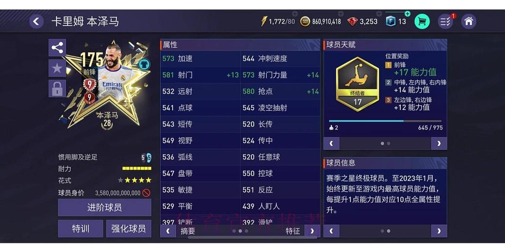 FIFA官方购票渠道入口 FIFA官方购票渠道入口