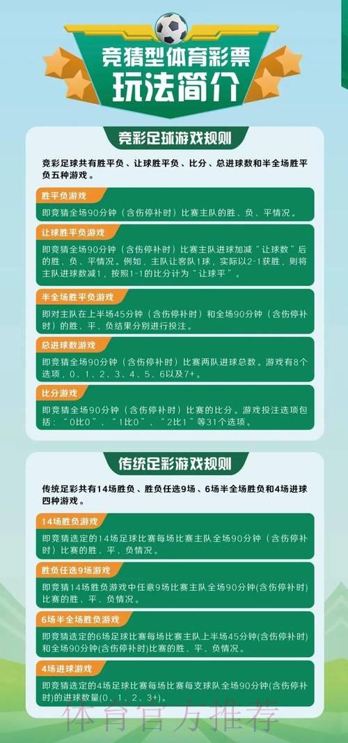男篮世界杯竞猜完全指南：投注技巧与重要事项全面解析