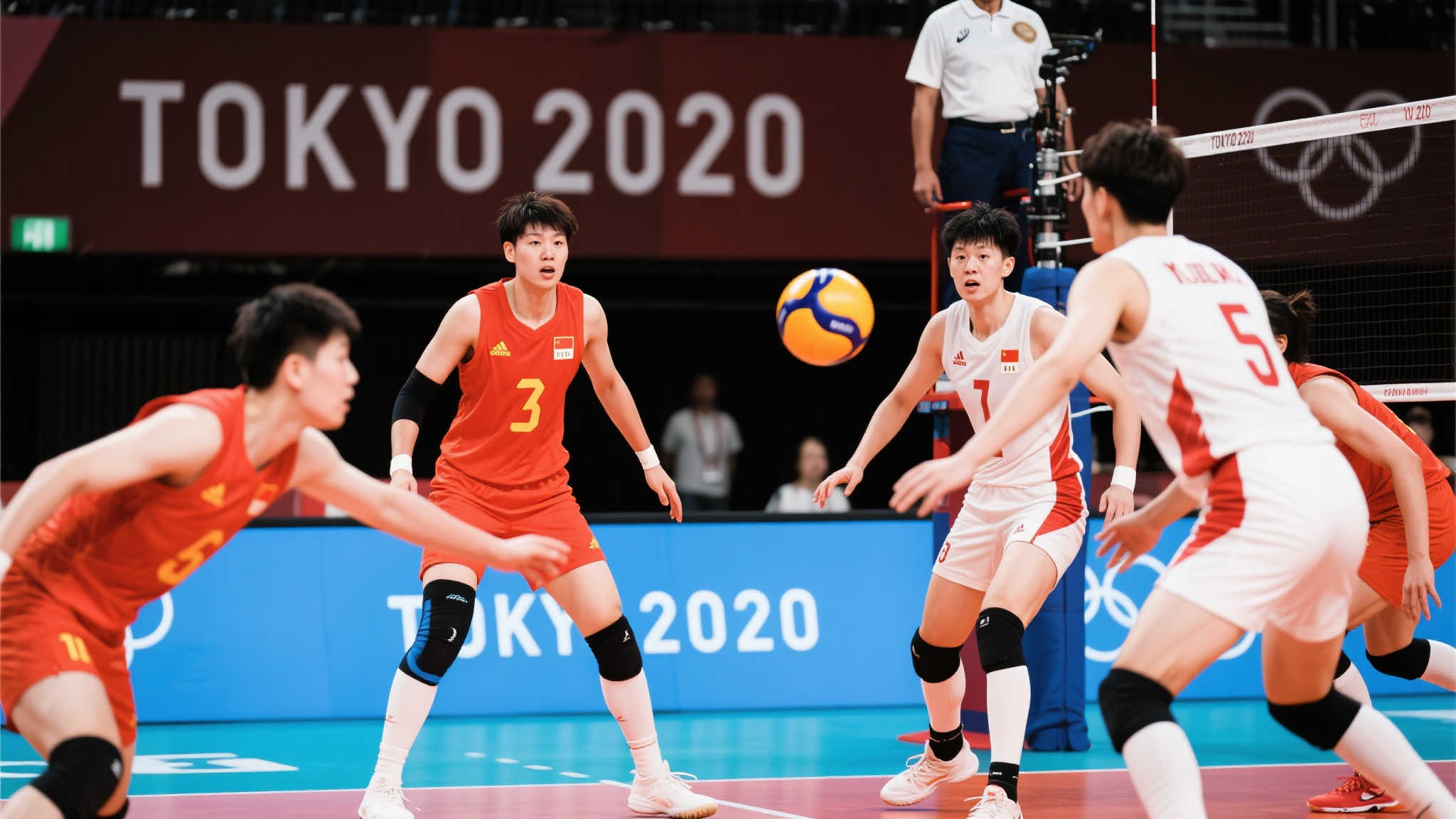 世界杯直播额注册送彩金