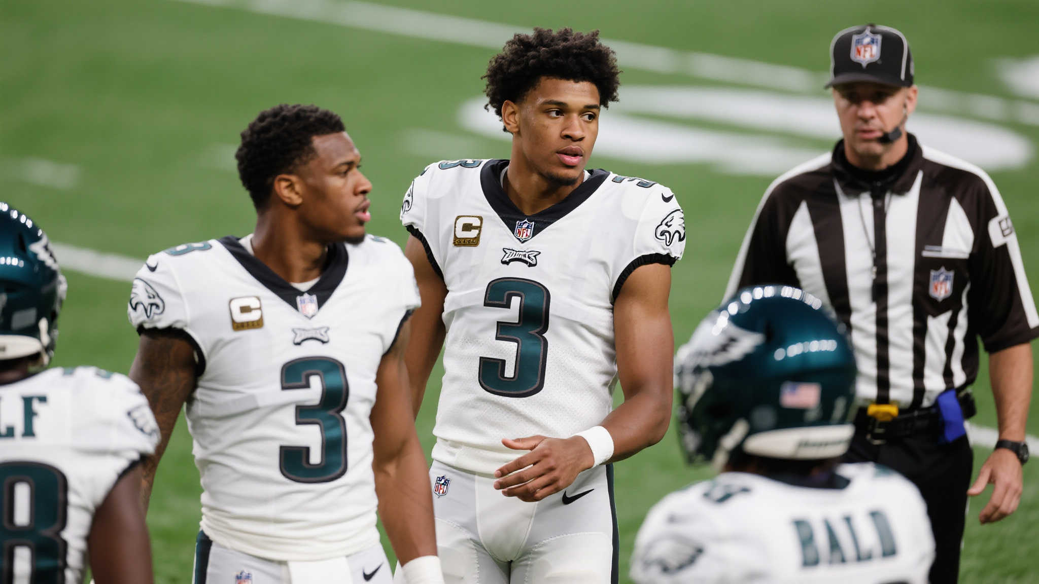 世界杯直播额注册送彩金