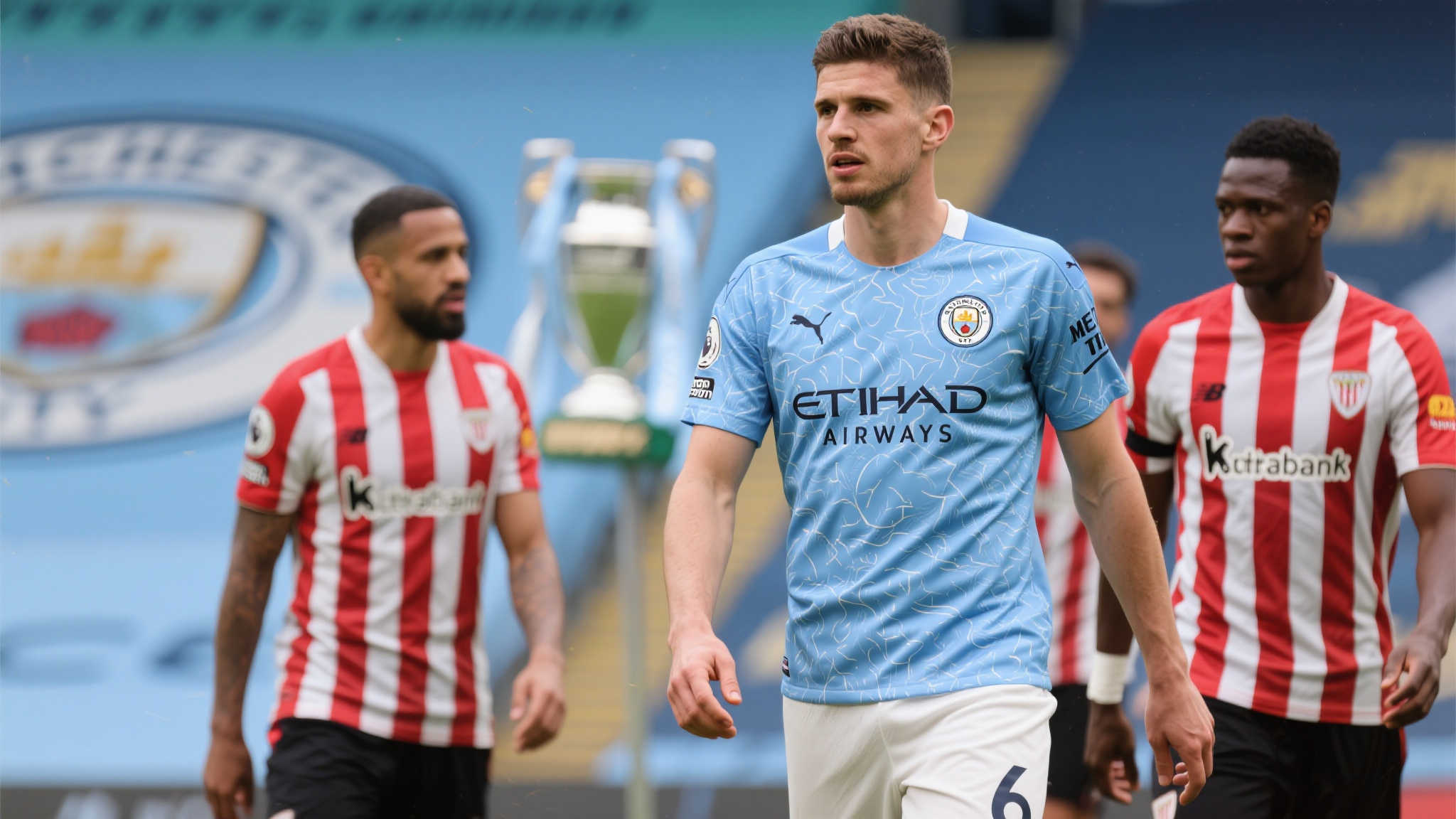 世界杯直播额手机下载