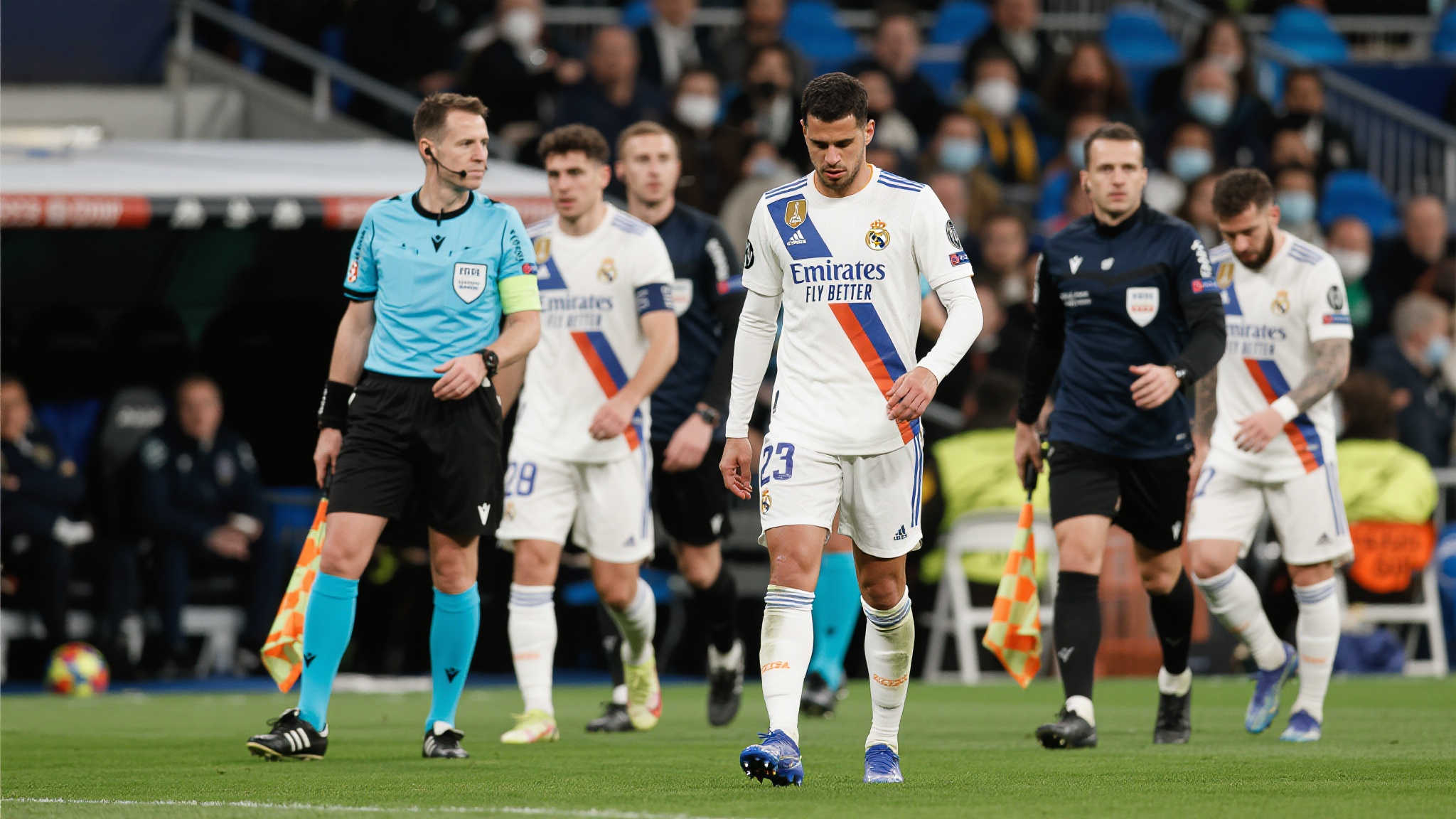 世界杯直播额注册送彩金