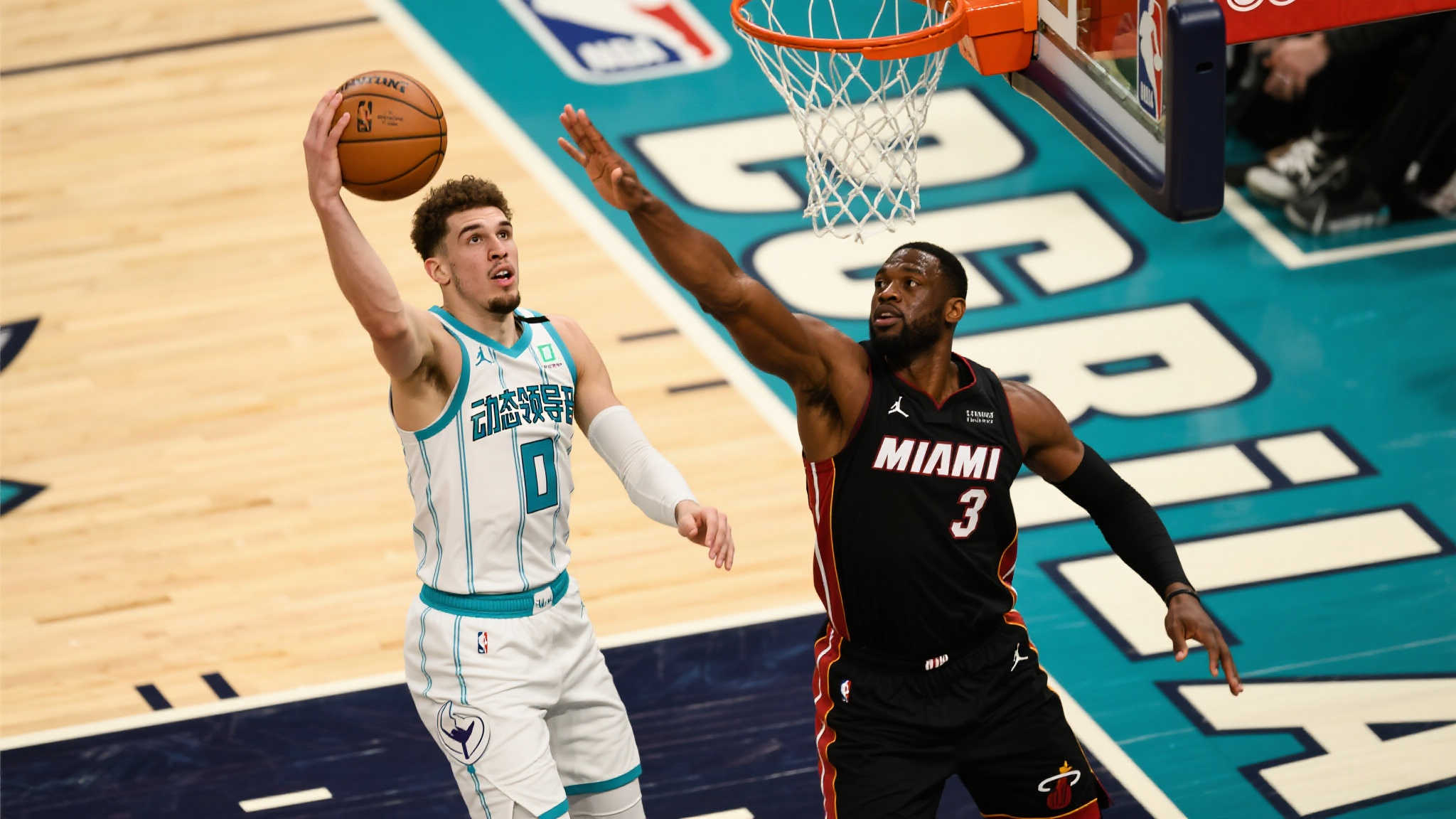 世界杯直播额手机下载